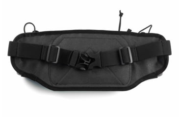 Image of Elite Survival Systems Marathon Gun Pack, Large, Blue accent, 8101C-BL