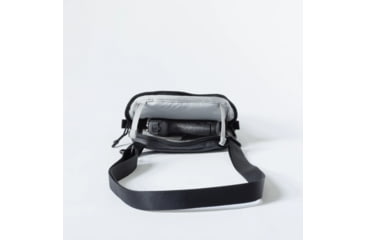 Image of Elite Survival Systems Microguard Mini Cross-Body Concealed Carry Bag, 8005-B