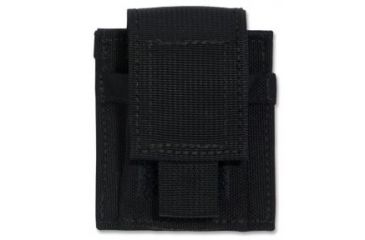 Image of Elite Survival Systems Pager Pouch - BE160-B