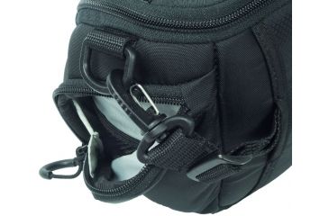 Image of Elite Survival Systems Photo Ops Gun Pack, Black 8102-B