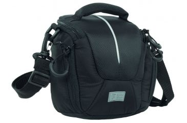 Image of Elite Survival Systems Photo Ops Gun Pack, Black 8102-B