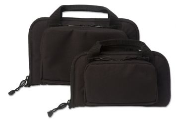Image of Elite Survival Systems Pistol Case w/ Pocket