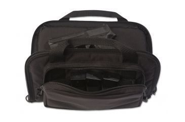 Image of Elite Survival Systems Pistol Case w/ Pocket