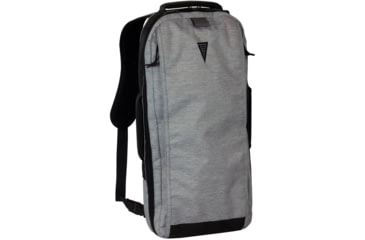 Image of Elite Survival Systems SBR Backpack, Heather Gray, 7729-H