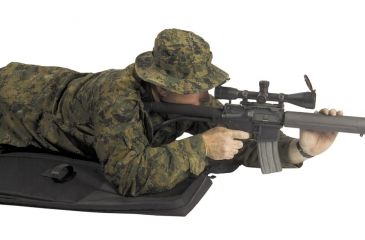 Image of Elite Survival Systems Sniper Drag Bag