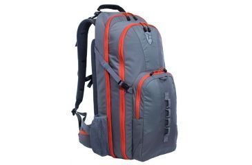 Image of USED Elite Survival Systems STEALTH Covert Operations Backpack, Gray, 7725-GY, EDEMO1
