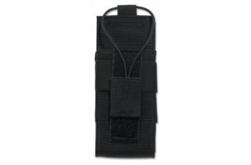 Image of Elite Survival Systems Universal Radio Pouch