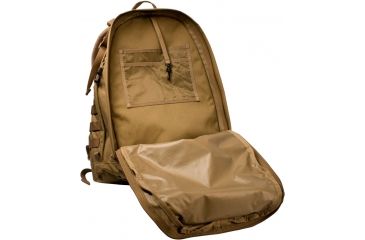 Image of Elite Survival Systems Vanguard Pro 3 Day Backpack, Tan, Coyote Tan 7730-T