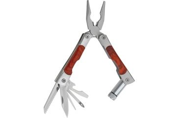 Image of Elk Ridge Multi tool ER504RP