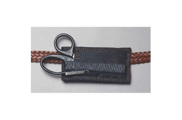 Image of EMI 1st Resp. Hrz/vrtl Holster - 1865