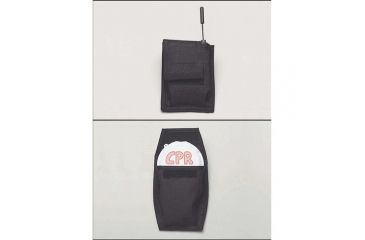 Image of Cellular Phone Case