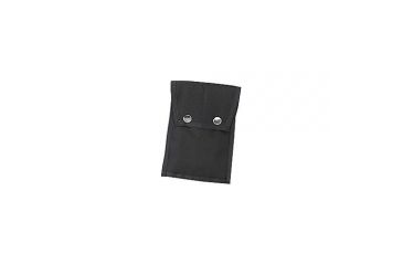 Image of EMI Ems Rescue Holster- Blue - 1987