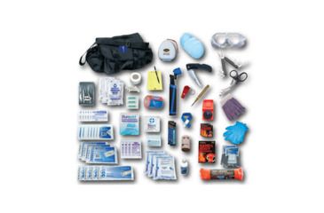Image of Search and Rescue Response Kit™