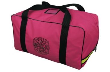 Image of EMI Pink Gear Bag 873