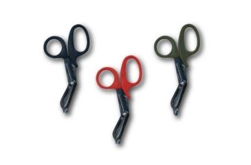 Image of Shear-Cut™