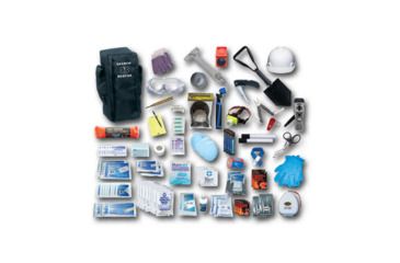 Image of Search and Rescue Response Pack Complete™