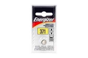 Image of Energizer 371BP