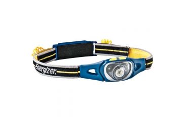 Image of Energizer 3 Led Micro 1aa HDL1AAE