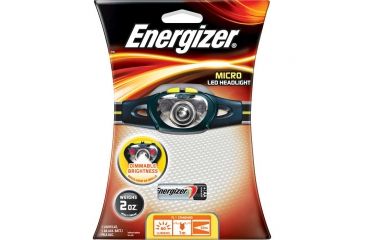 Image of Energizer 3 Led Micro 1aa HDL1AAE