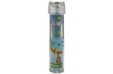 Image of Energizer Kids Liquid Filled Disney Tigger Spot Light