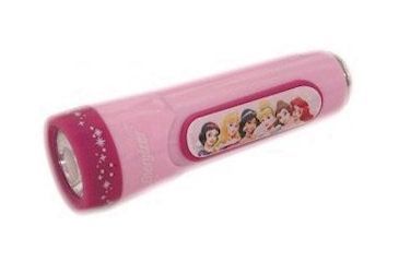 Image of Energizer Disney Princess Light size 1-aa