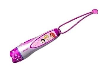 Image of Disney Princess SpotLight size 2 aa