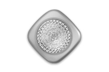 Image of Energizer Tap Light