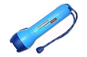 Image of Energizer 2aa Size WaterFun Spotlight