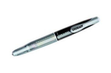 Image of Energizer Pen Light 2aaa size