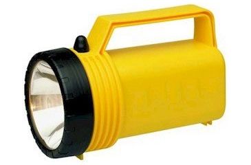 Image of Energizer Eveready 6Volts Weatherproof Lantern Flashlight