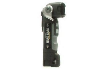 Image of Energizer Hard Case Pro 2 AA LED Swivel Light TUFSW21P