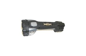Image of Energizer Hard Case Professional Nichia LED Flashlights with 4 AA Batteries TUF4AAPE - TUF4AAPEH
