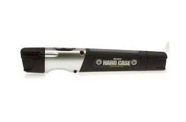 Image of Energizer Hard Case Pro Inspection Light TUFPL22PH