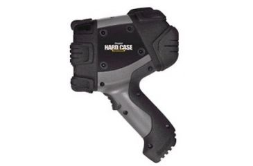 Image of Energizer Hard Case Pro Rechargeable Spotlight TUFRCP