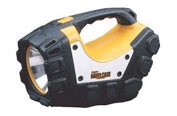 Image of Energizer Hard Case Waterproof Lantern TUF4D1