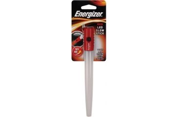 Image of Energizer Glow Stick w/ Lanyard