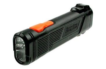 Image of Energizer Night Strike Hand Held Light