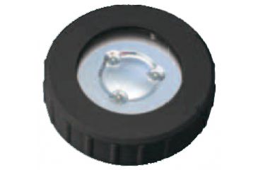 Image of Energizer Hard Case Professional Area Light