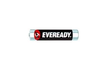 Image of Energizer SHD AAA Batteries 1.5Volts Pack of 4, 1212W-4