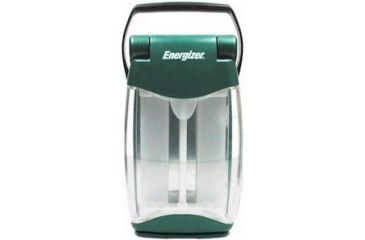 Image of Energizer Folding Nichia LED Light