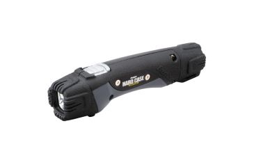 Image of Energizer Hard Case Professional NIchia LED Flashlight