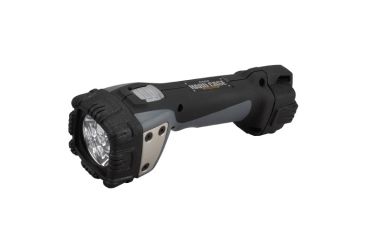 Image of Energizer Hard Case Professional Nichia LED Flashlight