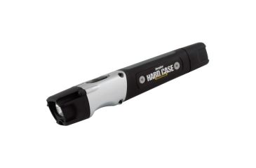 Image of Energizer Hard Case Pro Inspection Flashlight TUFPL22PH