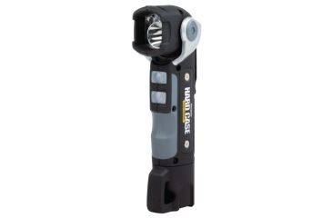 Image of Energizer Hard Case Pro 2 AA LED Swivel Light TUFSW21PH