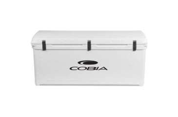 Image of Engel Coolers Engel 240 High Performance Hard Cooler and Ice Box - MBG, MBM-ENG240