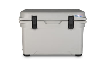 Image of Engel Coolers Engel 25 High Performance Hard Cooler and Ice Box, ENG25-B