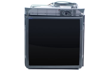 Image of Engel Coolers Engel SB70 Front Opening 12/24V DC Only Fridge, SB70F-U