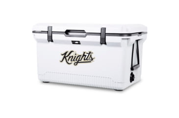 Image of Engel Coolers UCF Knights Engel UL60 High Performance Cooler, UL60-UCF-KNIGHTS
