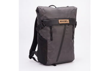 Image of Engel Engel GoBag 20 Qt Backpack Day Bag, WBP20-T