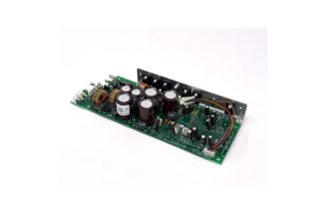 Image of Engel MHD13F-DM Power Supply, MHD13F-DM Power Supply